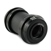 Image 1 of Ceramic PressFit30 SRAM GXP Bottom Bracket