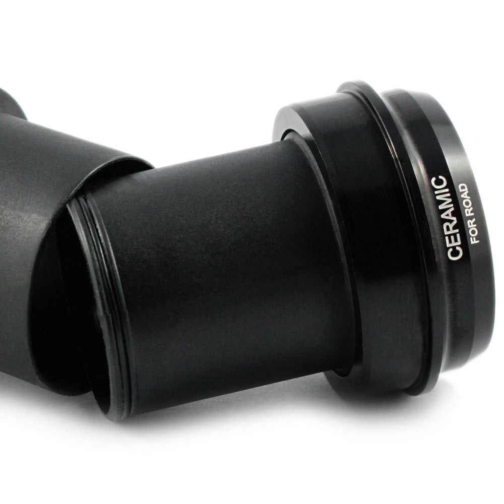 Ceramic PressFit30 SRAM GXP Bottom Bracket | High Speed Cycling