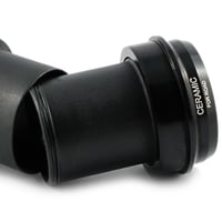 Image 4 of Ceramic PressFit30 SRAM GXP Bottom Bracket