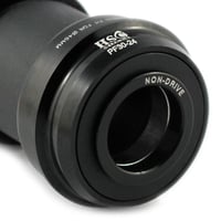 Image 2 of Ceramic PressFit30 SRAM GXP Bottom Bracket