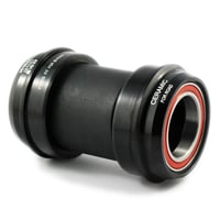 Image 3 of Ceramic PressFit30 SRAM GXP Bottom Bracket