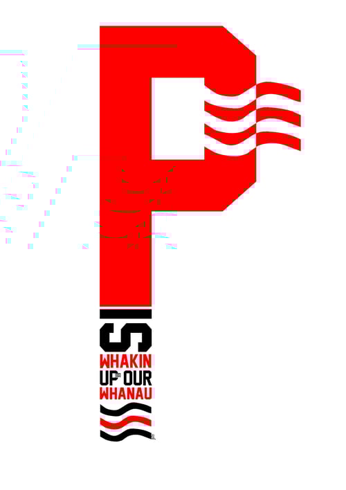 Image of PFREE23 TEE