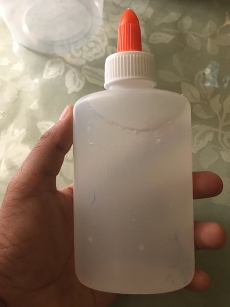 Image of Slime activator(NOT JUST WATER)