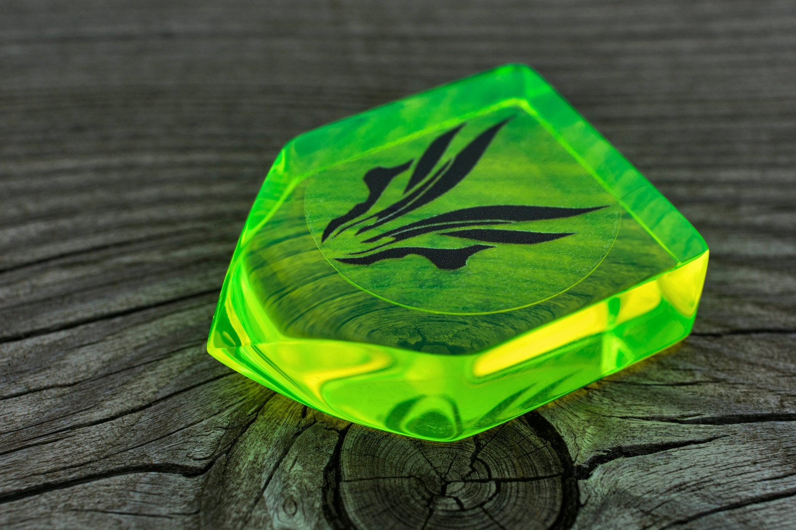 Hufschmid drop plectrum on sale