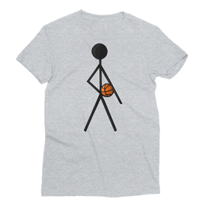 Image of Jamanji T-Shirt 