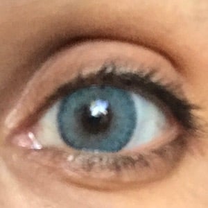 FreshTone Diva Aqua Marine