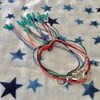 circle of life bracelet