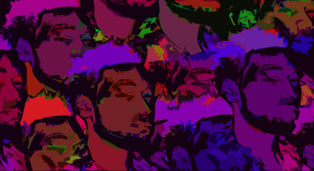 Image of Spirit Mirror