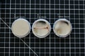 Words of Inspiration  Flair Buttons