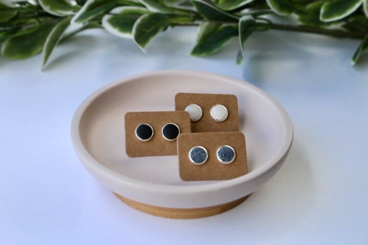 Image of The ORIGINAL STUDS