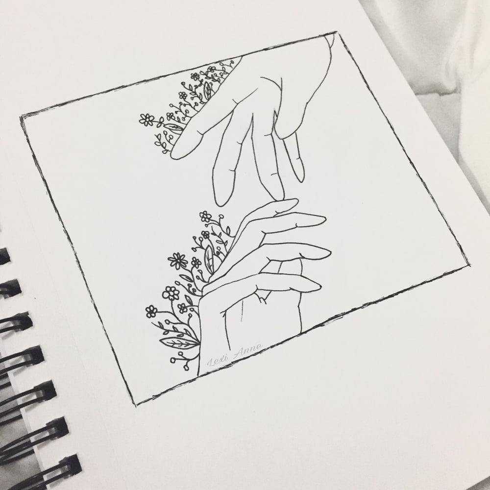 Image of Growth
