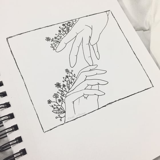 Image of Growth