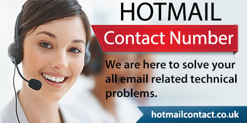 home-tech-support-contact-number-uk