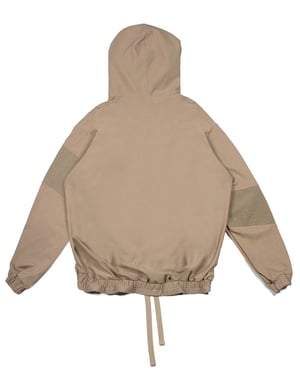 Image of Kid Hoodie