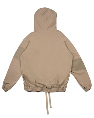 Image of Kid Hoodie