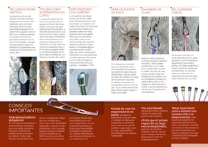 Image of Reuniones. Friends + Empotradores