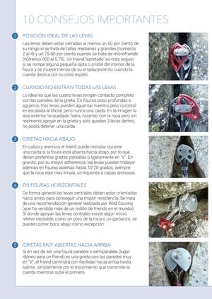 Image of Reuniones. Friends + Empotradores