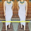 Lucy Dress 