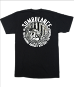 Image of LIFER T-shirt
