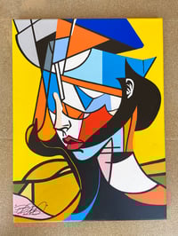 Image 1 of Christale Meridian