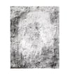 Palimpsest