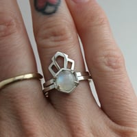 Image 2 of Luxe Ring