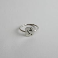 Image 2 of Rose Ring