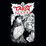 Image of TAROT BEYOND - Tarot Beyond