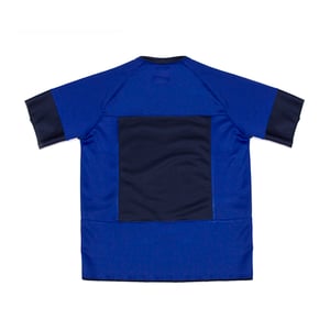 Image of Football Tee