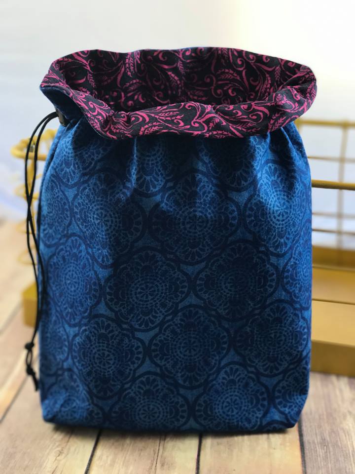 Image of Flick Faves Mini Skein Kit