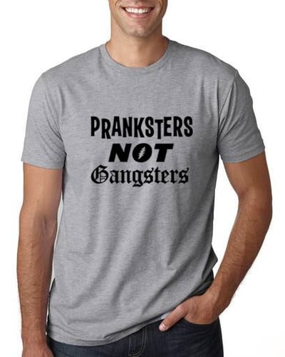 Image of Heather Grey