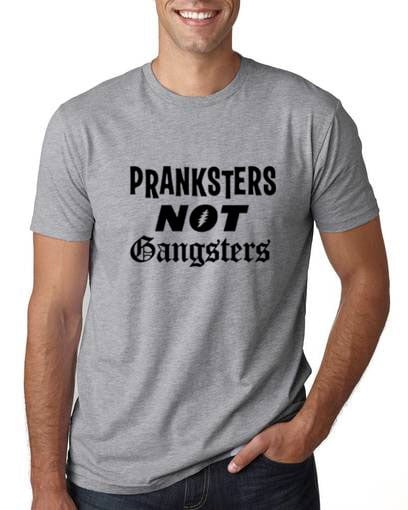Image of Heather Grey
