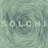 Godblesscomputers - Solchi CD