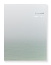 Image 1 of Brian David Stevens - Beachy Head
