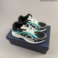 Image 10 of superclone dior b30s