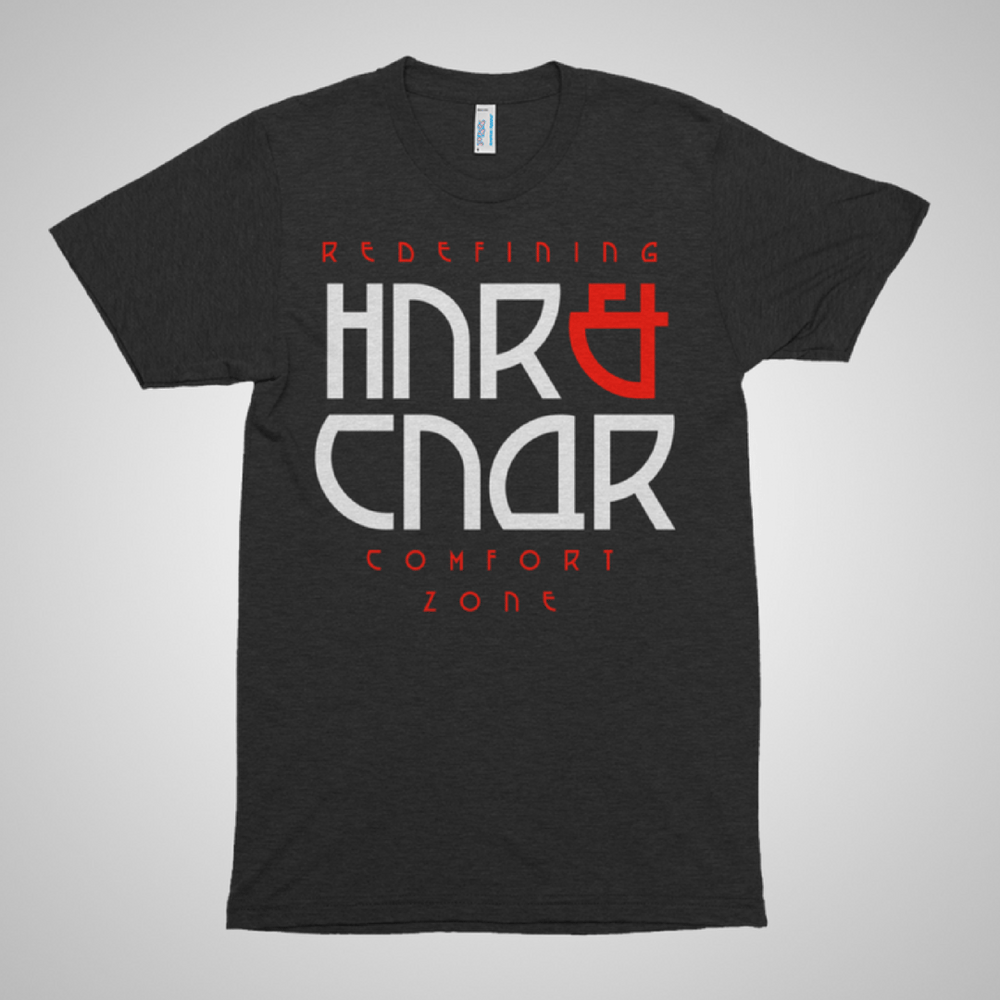 Image of Future Tee
