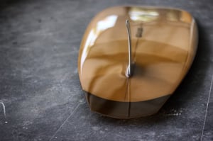 Image of 5'8 Flextail