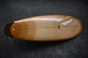 Image of 5'8 Flextail