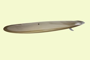 Image of 5'8  Flextail