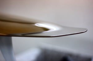 Image of 5'8 Flextail