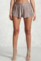 Image of Bella Shorts "Was $25"