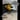 LPS Bear #230 Clip