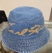 Image 1 of Bucket Hats (Tap for more colors)