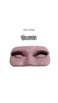 Yasmin
