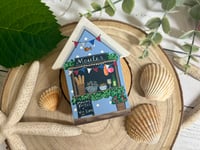 Image 1 of French Moules Hut