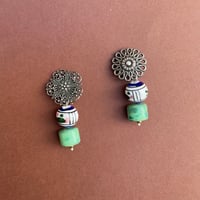 Clips « FRIDA »