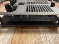 Image 10 of YM2149Fx3-Pi PSG and Multi-Timbre SID Emulation Synthesizer