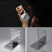 Image 1 of Cute Essentials