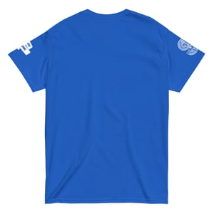 Image of Solidaire T-Shirt