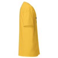 Image 8 of Tournament of Champions Logo Tee